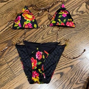 Victoria Secret Bikini